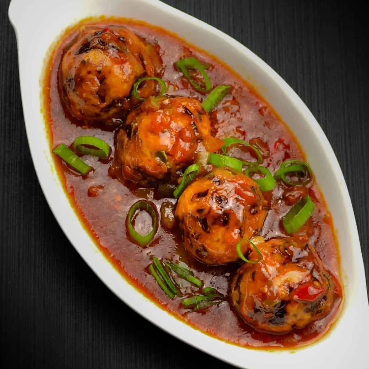 Authentic Indian food at Om Cuisine of India Calgary